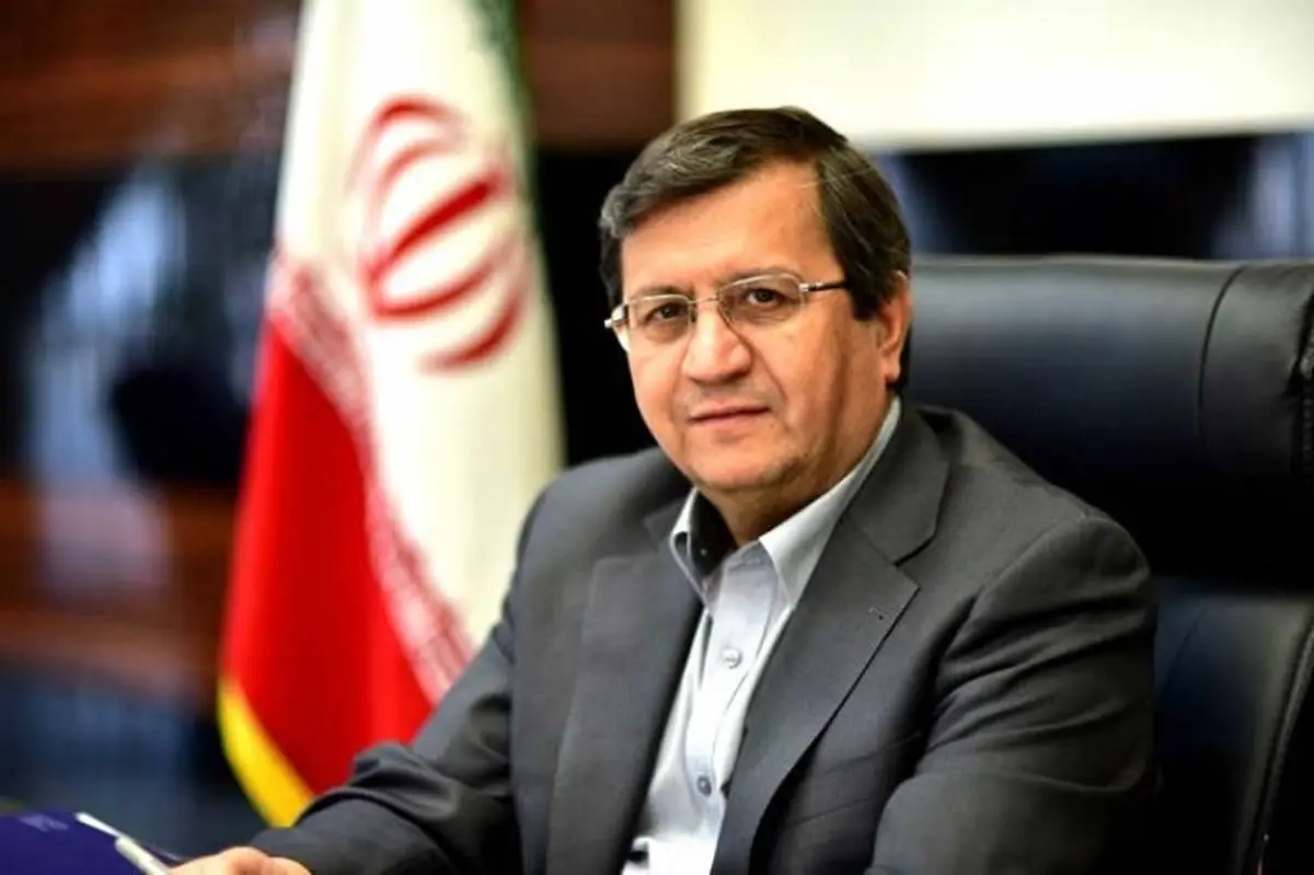 ۹ وعده رییس کل بانک مرکزی برای اقتصاد ایران