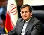 ۹ وعده رییس کل بانک مرکزی برای اقتصاد ایران