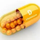 ویتامین D را کِی مصرف کنیم؟| این ویتامین را صبح مصرف کنیم یا شب؟