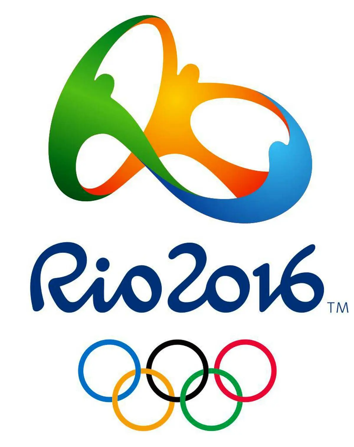 حواشی روز چهارم المپیک ریو 2016