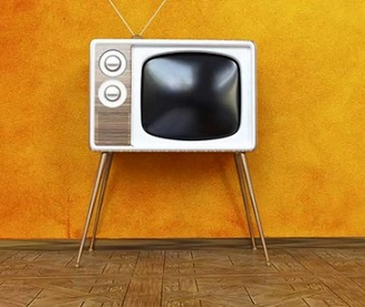 چند پیشنهاد برای بهبود وضعیت تلویزیون