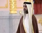 سفیر قطر:آماده مشارکت در حل و فصل بحران سوریه هستیم