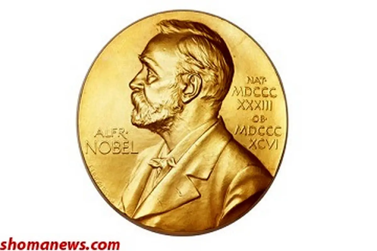 یکصد و دهمین برگزیده نوبل ادبیات پنج‌شنبه جاری معرفی می‌شود