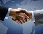 انعقاد دو تفاهم‌نامه برای تامین سرمایه کسب‌وکار‌های نوپا در بوشهر
