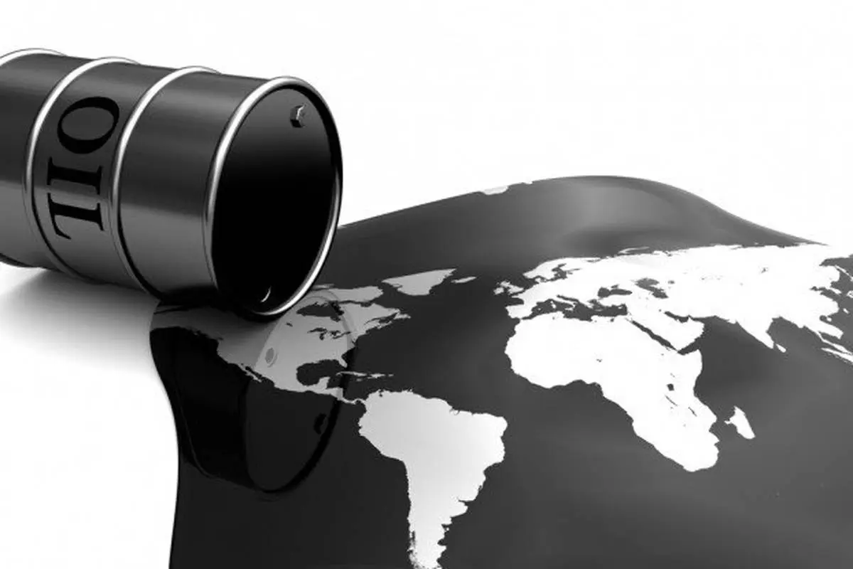 تیر آمریکا علیه نفت ایران به‌سنگ می خورد؟