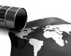 تیر آمریکا علیه نفت ایران به‌سنگ می خورد؟