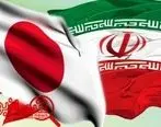 دبیر کابینه ژاپن: در حال بررسی تاثیر تحریم‌های آمریکا علیه ایران هستیم