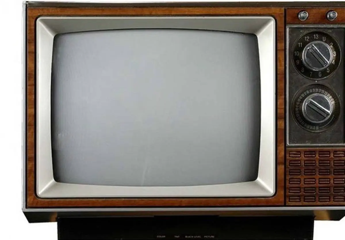 افشاگری مسئول مبارزه با مفاسد اقتصادی علیه مجری معروف تلویزیون