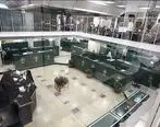 سهام ایران ترانسفو در بورس عرضه می‌شود