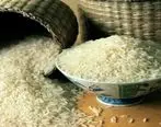 پشت‌پرده گرانی برنج