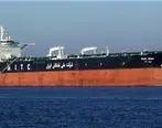 نوسان صادرات نفت ایران در سال ۲۰۱۸ +نمودار