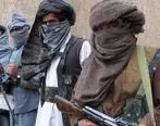 طالبان حمام خون به راه انداخت