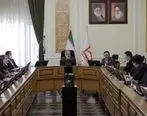 برگزاری نشست تخصصی ایجاد تعادل هوشمند منابع و مصارف در بانک مسکن