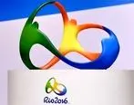 برترین های کاروان پارالمپیک ایران چه کسانی هستند؟