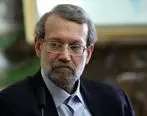 واکنش رئیس مجلس به حضور جنگنده های روسی در خاک ایران