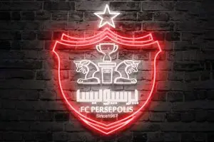 بمب پرسپولیس به عربستان رفت!