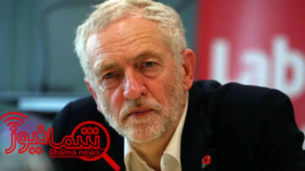 انتقاد رهبر حزب کارگر انگلیس از بوریس جانسون به دلیل اظهاراتش درباره نازنین زاغری