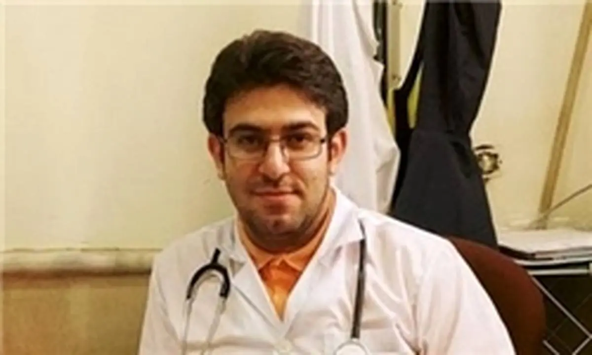 آخرین وضعیت پرونده پزشک تبریزی