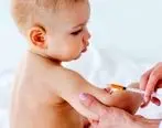 آیا واکسن سرخک با ابتلا به اوتیسم مرتبط است؟