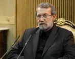 لاریجانی: شوراها در مردمی کردن امور مؤثرند