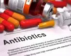 خطرات مصرف خودسرانه آنتی‌بیوتیک