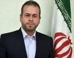فرماندار اسفراین: پست بانک ایران برای تحقق شعار 