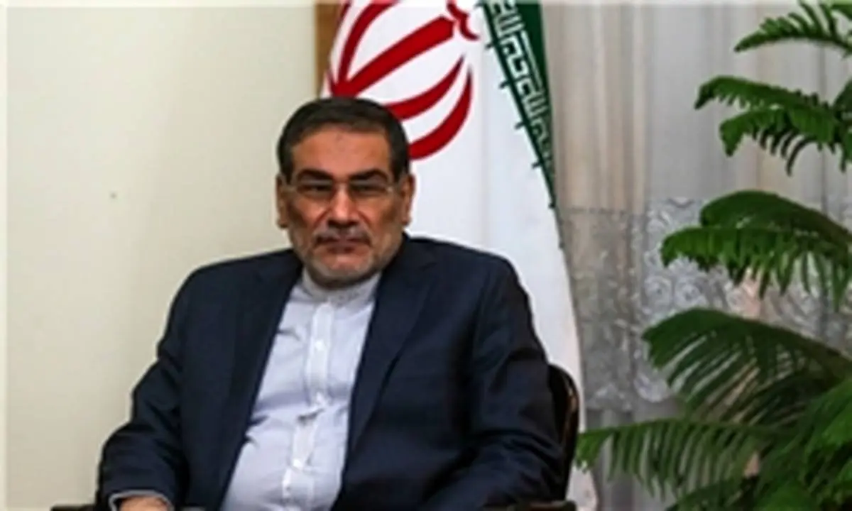 گزارش اخیر وزارت خارجه آمریکا تأثیری در دفاع ایران از ملت‌های منطقه ندارد