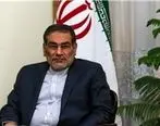 گزارش اخیر وزارت خارجه آمریکا تأثیری در دفاع ایران از ملت‌های منطقه ندارد