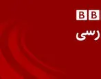 پروژه جدید بی بی سی با هدف قبح زدایی از امام خمینی(ره)دیشب کلید خورد