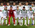 عراقی ها بازی مقابل ایران را مهمترین بازی جام می دانند