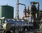 ۲ کارخانه اسید برای حفاظت از محیط زیست کرمان در دست ساخت است