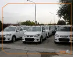 کاهش چشمگیر تعهدات سایپا در طرح های فروش