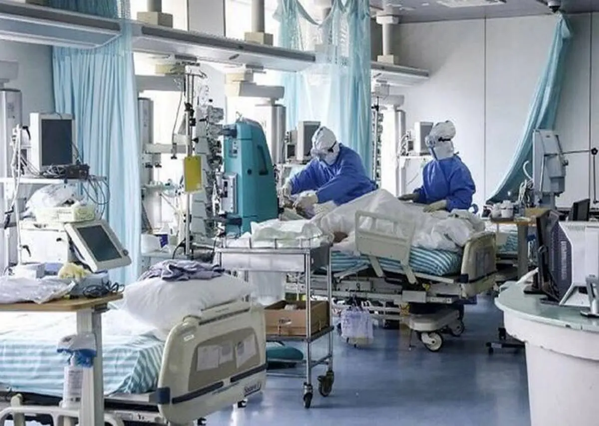 هزینه تست کرونا در بیمارستان‌های دولتی چقدر است ؟ 