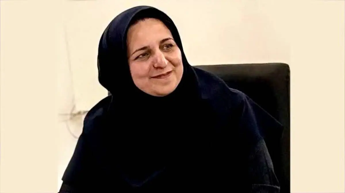 مرکز پژوهشهای کاربردی علوم زمین البرز، بازوی توانمند سازمان زمینشناسی و اکتشافاتمعدنی کشور در مسیر پژوهش است