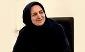 مرکز پژوهش‌های کاربردی علوم زمین البرز، بازو‌ی توانمند سازمان زمین‌شناسی و اکتشافات‌معدنی کشور در مسیر پژوهش است