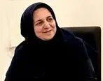 مرکز پژوهش‌های کاربردی علوم زمین البرز، بازو‌ی توانمند سازمان زمین‌شناسی و اکتشافات‌معدنی کشور در مسیر پژوهش است