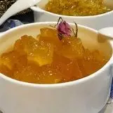 طرز تهیه مربا بالنگ با طعمی خاص و خوشمزه