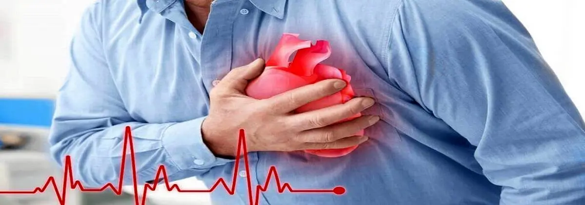 بهترین روش دریافت نوبت اینترنتی از متخصص قلب

