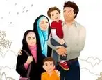 سمینار تعادل کار و زندگی و تعارضات زوجین در فولاد اکسین خوزستان برگزار شد