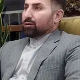بروجرد در مسیر توسعه صنعتی پایدار