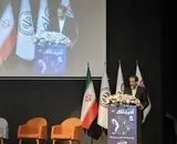 حرکت بانک سپه به سمت توسعه پرداخت‌های رمزارزی 