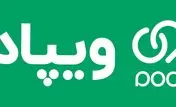 بازگردانی بخش عمده‌ای از سرویس‌های ویپاد پس از حمله سایبری