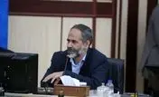 افزایش کیفیت خودروها برای کاهش صدمات جانی ضروری است