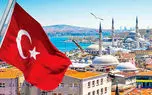 ترکیه رسما قرنطینه و تعطیل شد