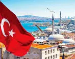 ترکیه رسما قرنطینه و تعطیل شد