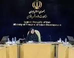 ۳ هزار اتوبوس به کمک سفرهای اربعین می‌آیند/ساماندهی همه پایانه‌ها به ویژه مهران در حال انجام است 