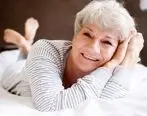بهترین دمای اتاق برای خواب با کیفیت سالمندان