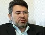 دبیر شورای لجستیک مناطق آزاد کشور منصوب شد