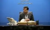 اعلام برنامه‌های ویژه برای بزرگداشت روز ملی صنعت و معدن 