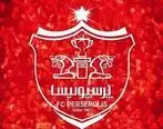 بازیکنان پرسپولیس ممنوع المصاحبه شدند 